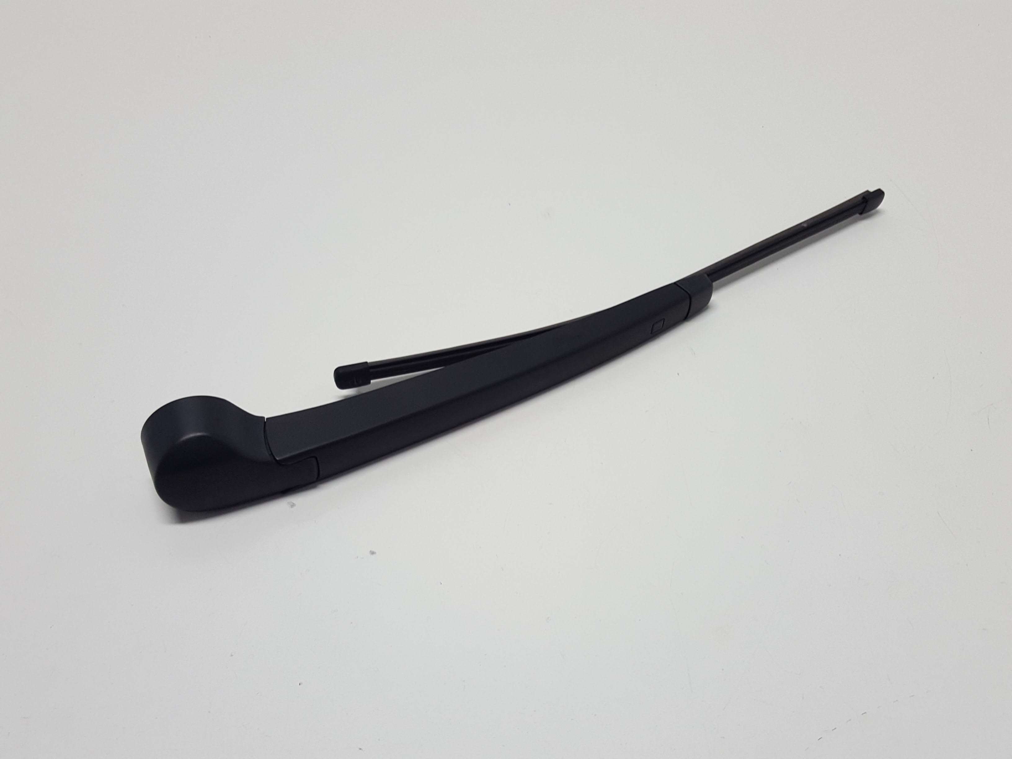 Heckwischer Für VW Passat B6/B7 - Komplettset Arm + Blatt